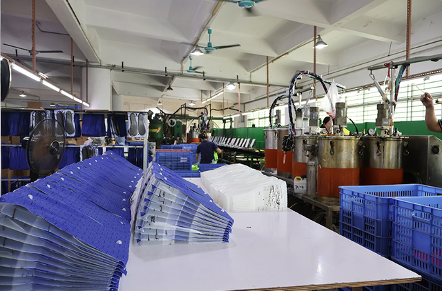 3BU factory-16