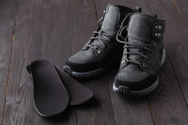 Can a Dpm Approve Orthotic Shoes for Medicare.jpg