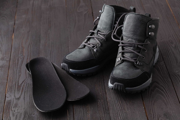 Can a Dpm Approve Orthotic Shoes for Medicare