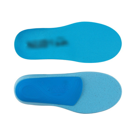 Top 10 Arch Insert Manufacturers in China.jpg