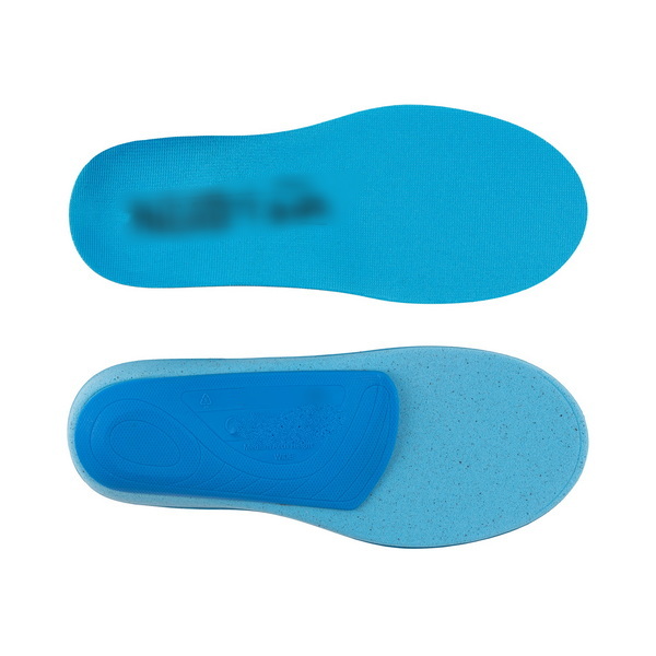 Top 10 Arch Insert Manufacturers in China