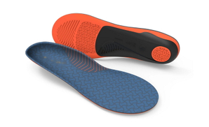 Top Foam Insole Manufacturers and Suppliers in America.jpg