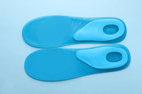 //iororwxhpppklp5m.ldycdn.com/cloud/lnBpjKiplkSRllirlplrko/what-are-the-best-shoe-insoles-for-standing-all-day.jpg