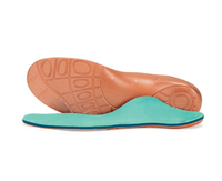 //iororwxhpppklp5m.ldycdn.com/cloud/lnBpjKiplkSRllirmoirko/Top-Memory-Foam-Insole-Manufacturers-and-Suppliers-in-Europe.jpg