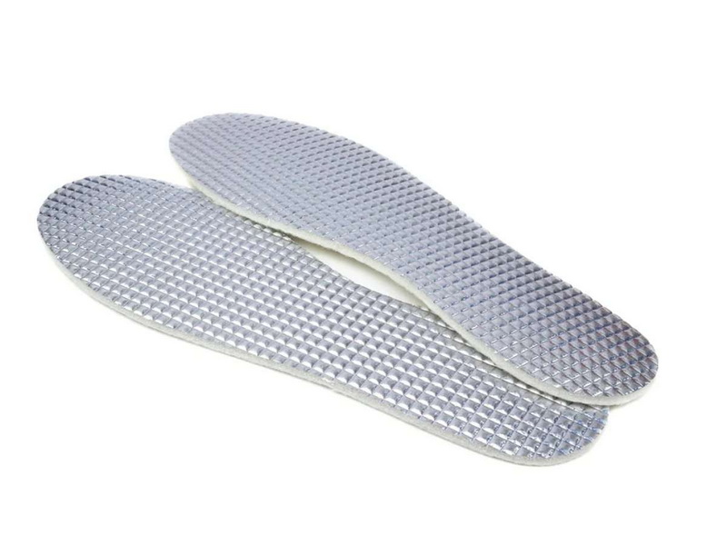 Top Eva Insole Manufacturers and Suppliers in Italy