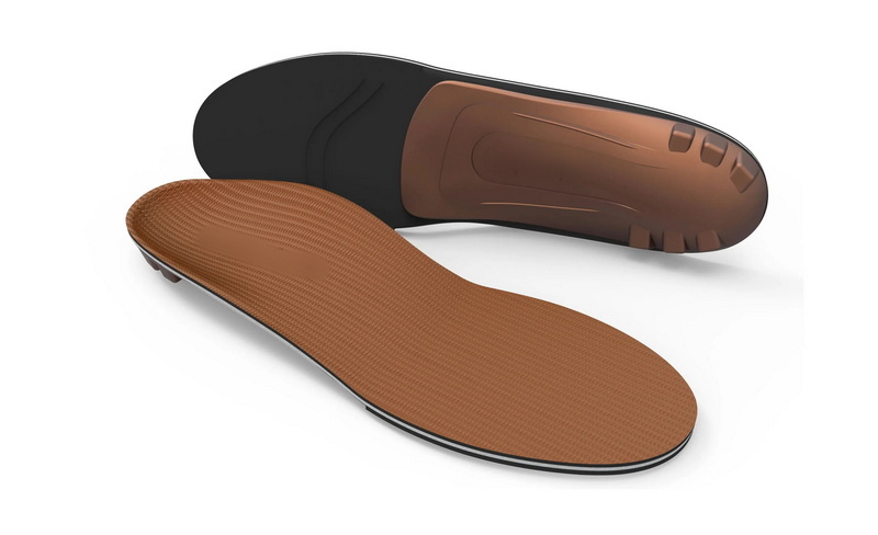 Top Foam Insole Manufacturers and Suppliers in Italy Top Foam Insole Manufacturers and Suppliers in Italy