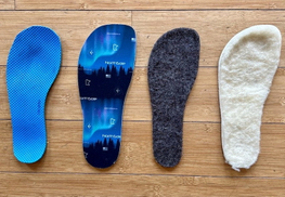 How To Shape Sole Insoles.jpeg