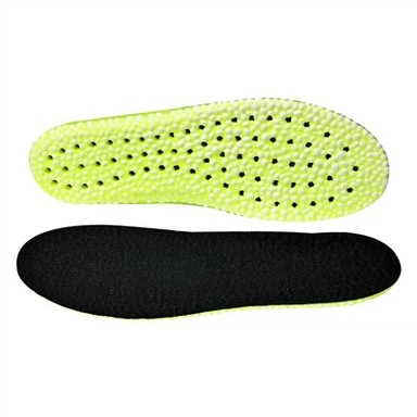 Top 10 Foam Inner Soles Manufacturers in China Top 10 Foam Inner Soles Manufacturers in China