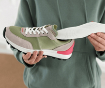 cómo escribir necesidad médica de zapatos ortopédicos y aparatos ortopédicos.jpg