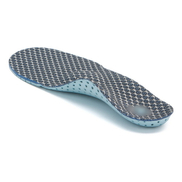 will siemens anthem bcbs cover orthotics for shoes.jpg