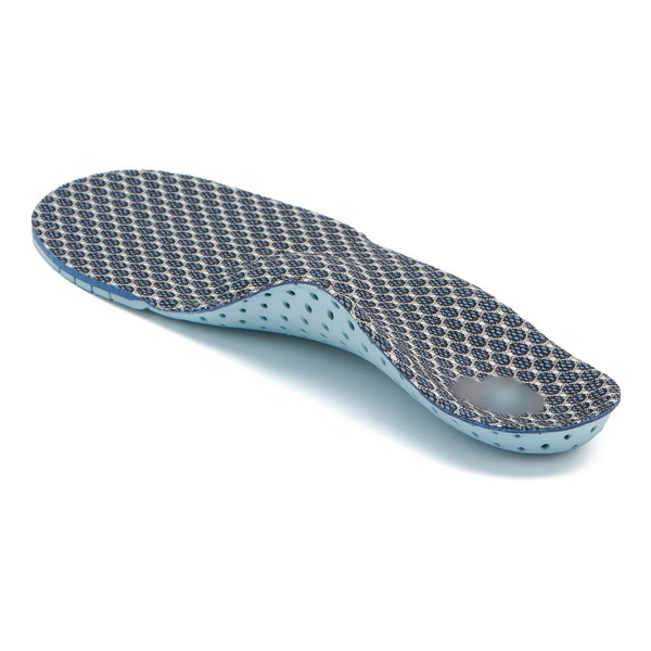 will siemens anthem bcbs cover orthotics for shoes.jpg