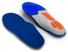 how to heat mold spenco insoles.jpg