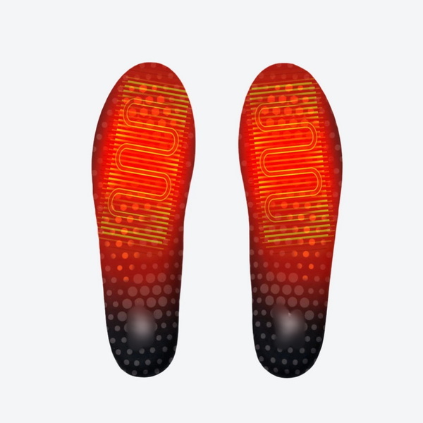 Top Heated Insole Manufacturers and Suppliers in France