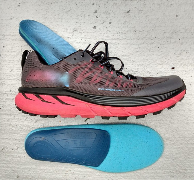 which hoka women running shoes are best for orthotics inserts which hoka women running shoes are best for orthotics inserts