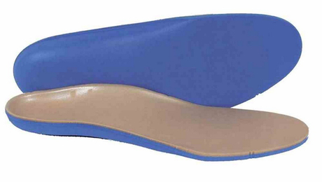 will medicare pay for orthotic inserts.jpg