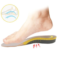 //iororwxhpppklp5m.ldycdn.com/cloud/lnBpjKiplkSRnlloplpokp/who-sells-isotoner-slippers-with-memory-foam-insoles.jpg
