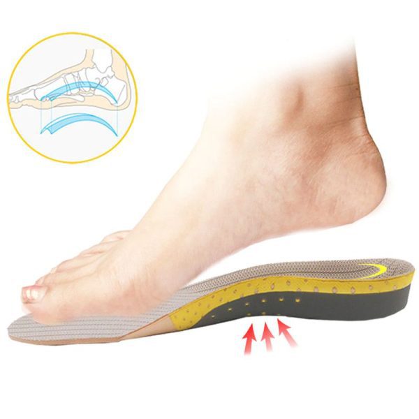 who sells isotoner slippers with memory foam insoles