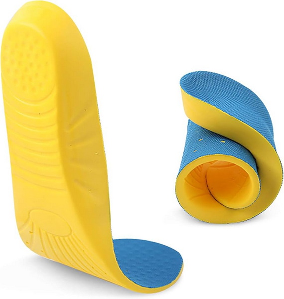 which memory foam insoles last the longest which memory foam insoles last the longest