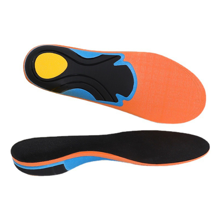 Eva Shoe Insole