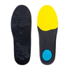Foam Inner Soles