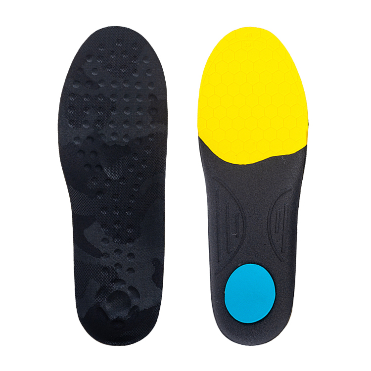 Foam Inner Soles