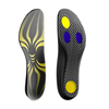 Energy Return Insole
