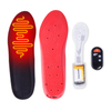 Heating Insoles