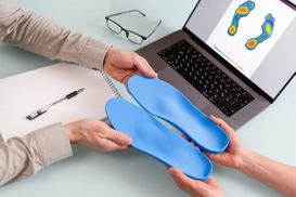 Do Orthotics Replace Insoles.jpg