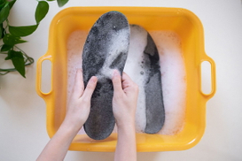 Can Shoe Insoles Be Washed.jpg