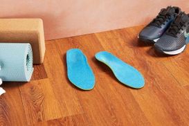 Can I Run with Orthotic Inserts.jpg