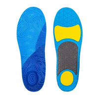 //iororwxhpppklp5m.ldycdn.com/cloud/loBpjKiplkSRklioqqknkq/Top-10-Foam-Insole-Manufacturers-in-China.jpg