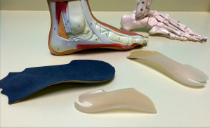 What Do Orthopedic Insoles Do.jpg