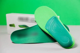 Top Eva Insole Manufacturers And Suppliers in America.jpg