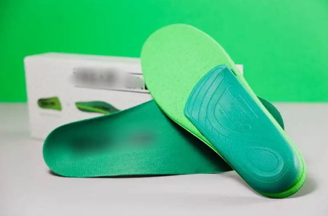 Top Eva Insole Manufacturers And Suppliers in America.jpg