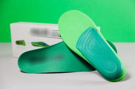 Top Eva Insole Manufacturers And Suppliers in America