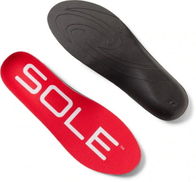 Do Insoles Replace Soles.jpg