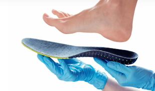 Does Insurance Pay for Orthotic Shoes.jpg