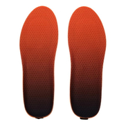 Comfortable Heated Shoe Inserts.jpg