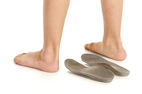 //iororwxhpppklp5m.ldycdn.com/cloud/loBpjKiplkSRklmqmmqpkm/how-often-to-replace-orthotic-inserts.jpg