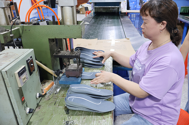 factory (17)