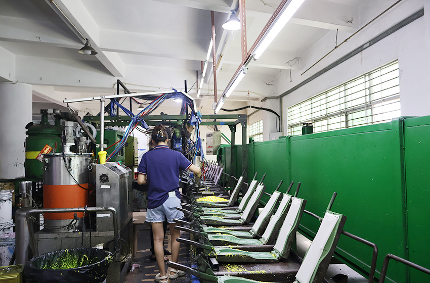 factory (4)