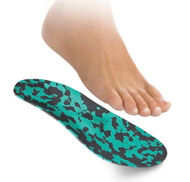 Top Eva Insole Manufacturers and Suppliers in UK.jpg