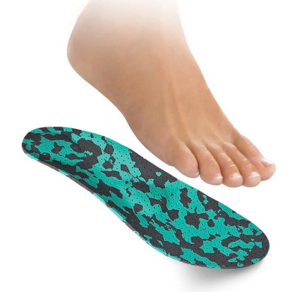 Top Eva Insole Manufacturers and Suppliers in UK