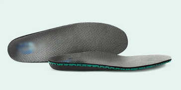 what are insoles for shoes.jpg