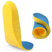 Top Memory Foam Insole Manufacturers And Suppliers in America.jpg