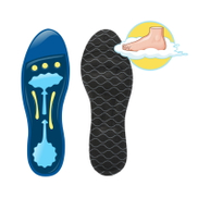 How Do Shoe Insoles Work.jpg