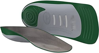 sú vložky dr scholls orthotics.jpg