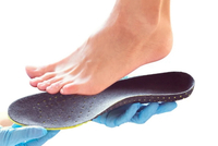 //iororwxhpppklp5m.ldycdn.com/cloud/loBpjKiplkSRlljlorppkq/what-do-orthotic-insoles-do.jpg