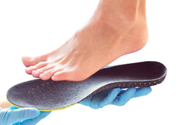 what do orthotic insoles do.jpg