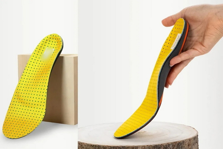 should i replace my orthopedic insoles when they squeak.jpg